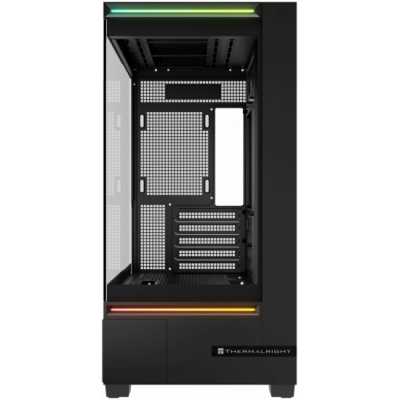 корпус Thermalright M10 Black
