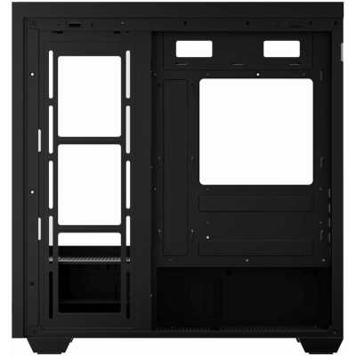 корпус Thermalright M10 Vision Black