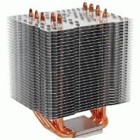 кулер Thermalright Macho 120