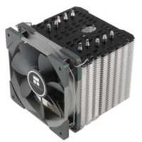кулер Thermalright Macho 120 Rev.B