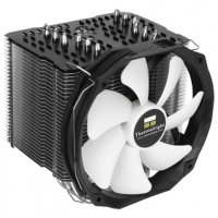 кулер Thermalright Macho Rev.B