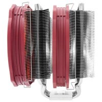 кулер Thermalright Silver Arrow IB-E Extreme SARROW-IB-E-EX