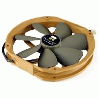 кулер Thermalright Silver Arrow SB-E
