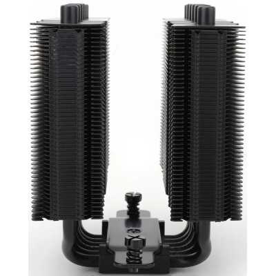 кулер Thermalright Silver Soul 135 Black Черный