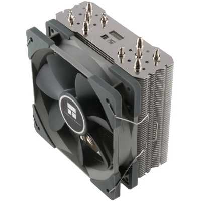 кулер Thermalright TA120