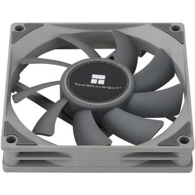 кулер Thermalright TL-8015