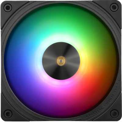 кулер Thermalright TL-B12-S