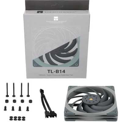 кулер Thermalright TL-B14