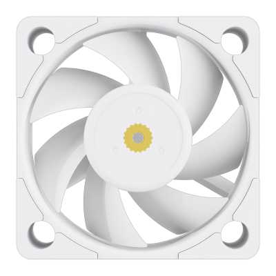 кулер Thermalright TL-B4020W Белый