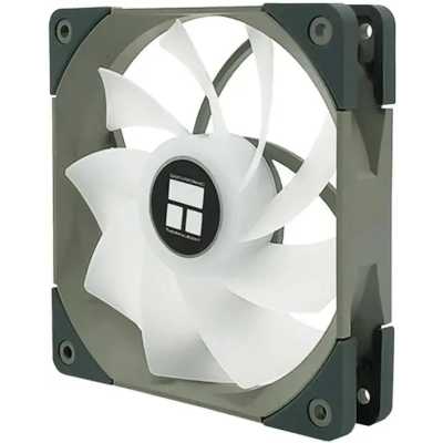 кулер Thermalright TL-C12R-L
