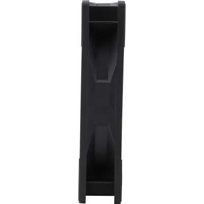 кулер Thermalright TL-C12RB-S V2 Reverse Black Черный