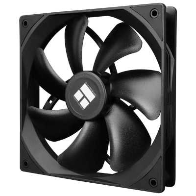 кулер Thermalright TL-C14C Черный