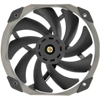 кулер Thermalright TL-D14X