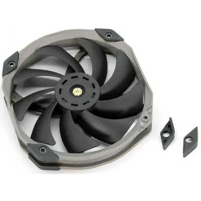 кулер Thermalright TL-D14X
