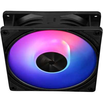 кулер Thermalright TL-P9-S ARGB