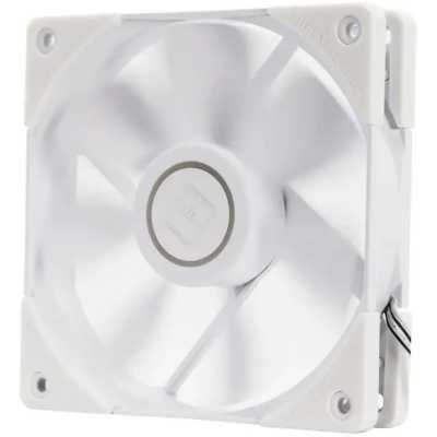 кулер Thermalright TL-R12-W