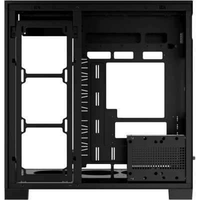корпус Thermalright A70 Black