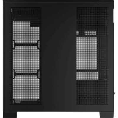 корпус Thermalright A70 Vision Black