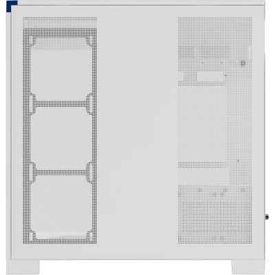 корпус Thermalright A70 Vision White