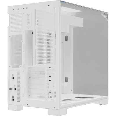 корпус Thermalright A70 White