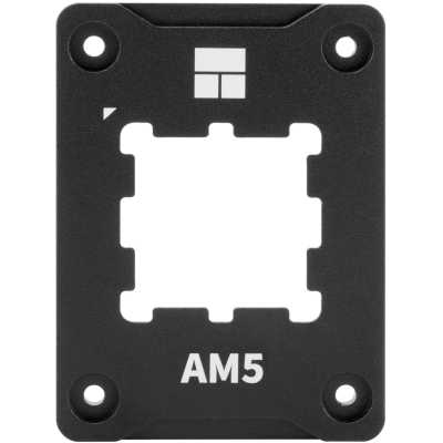 рамка для сокета Thermalright TRASFAM5BL.V2