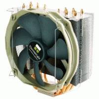 кулер Thermalright TRUE Spirit 140