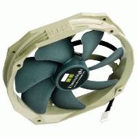 кулер Thermalright TRUE Spirit 140