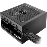 блок питания Thermaltake 450W PS-SPD-0450NNSABE-1