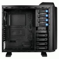 корпус Thermaltake Armor REVO VO800M1W2N