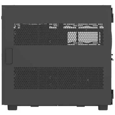 корпус Thermaltake AX700 Glass CA-11B-00F1WN-00
