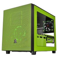 корпус Thermaltake CA-1E8-00M8WN-00