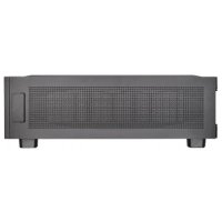 корпус Thermaltake CA-1F1-00D1NN-00