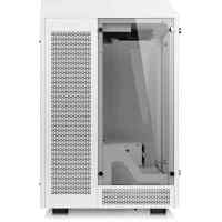 корпус Thermaltake CA-1H1-00F6WN-00