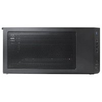 корпус Thermaltake CA-1K8-00M1WN-01