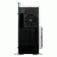 корпус Thermaltake Case Level 10GT VN10006W2N-A