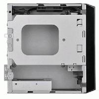корпус Thermaltake Case SD101 VP11821N2E