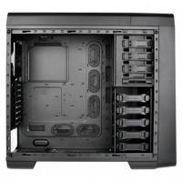 корпус Thermaltake Case Urban S71 VP500M1W2N-B