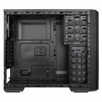 корпус Thermaltake Case Urban T21 CA-1A4-00M1WN
