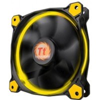 кулер Thermaltake CL-F039-PL14YL-A