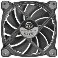 кулер Thermaltake CL-F056-PL14SW-A