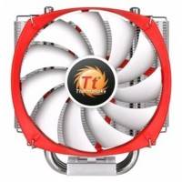кулер Thermaltake CL-P002-AL14RE-A