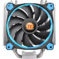 кулер Thermaltake CL-P022-AL12BU-A