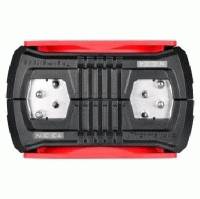 кулер Thermaltake CL-P0607