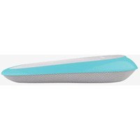 охлаждающая подставка Thermaltake CLN0037 Белый