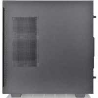 корпус Thermaltake Divider 300 TG CA-1S2-00M1WN-00
