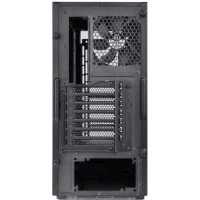 корпус Thermaltake Divider 300 TG CA-1S2-00M1WN-00