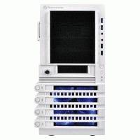 корпус Thermaltake Level 10 GTS V030006W2N