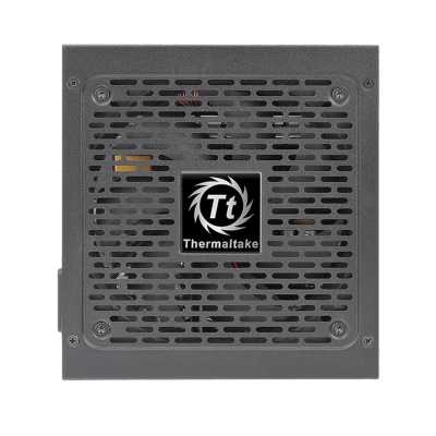 блок питания Thermaltake Smart BX1 SE 750W PS-SPD-0750NNSABE-2 Черный