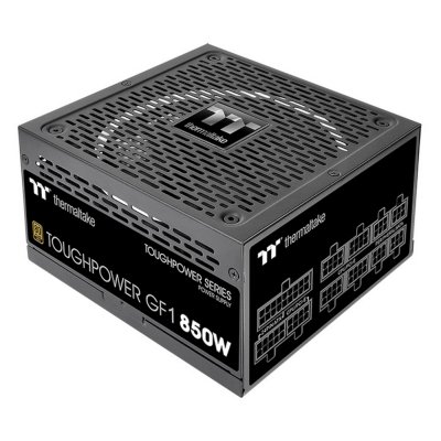 блок питания Thermaltake ToughPower GF1 850W PS-TPD-0850FNFAGE-2