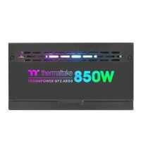 блок питания Thermaltake ToughPower GF2 ARGB 850W PS-TPD-0850F3FAGE-2 Черный